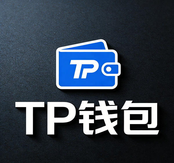 TP官方电脑版下载